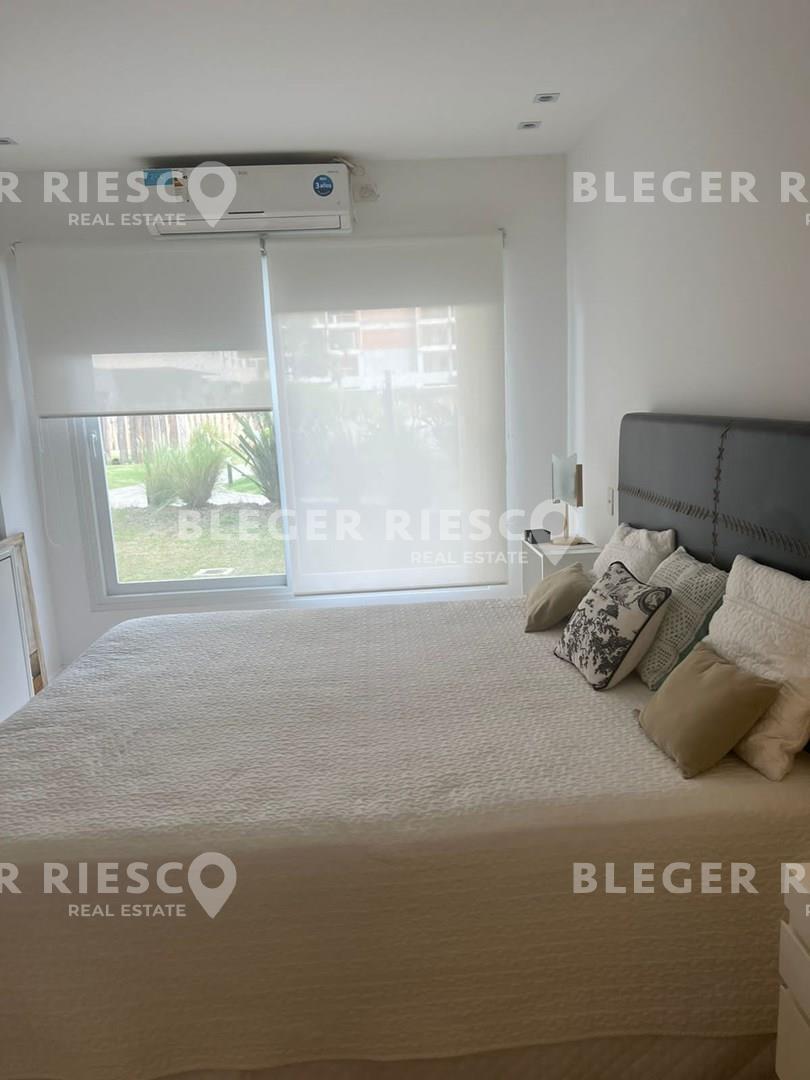 #3994878 | Temporary Rental | Apartment | El Portal (Bleger-Riesco Real State)