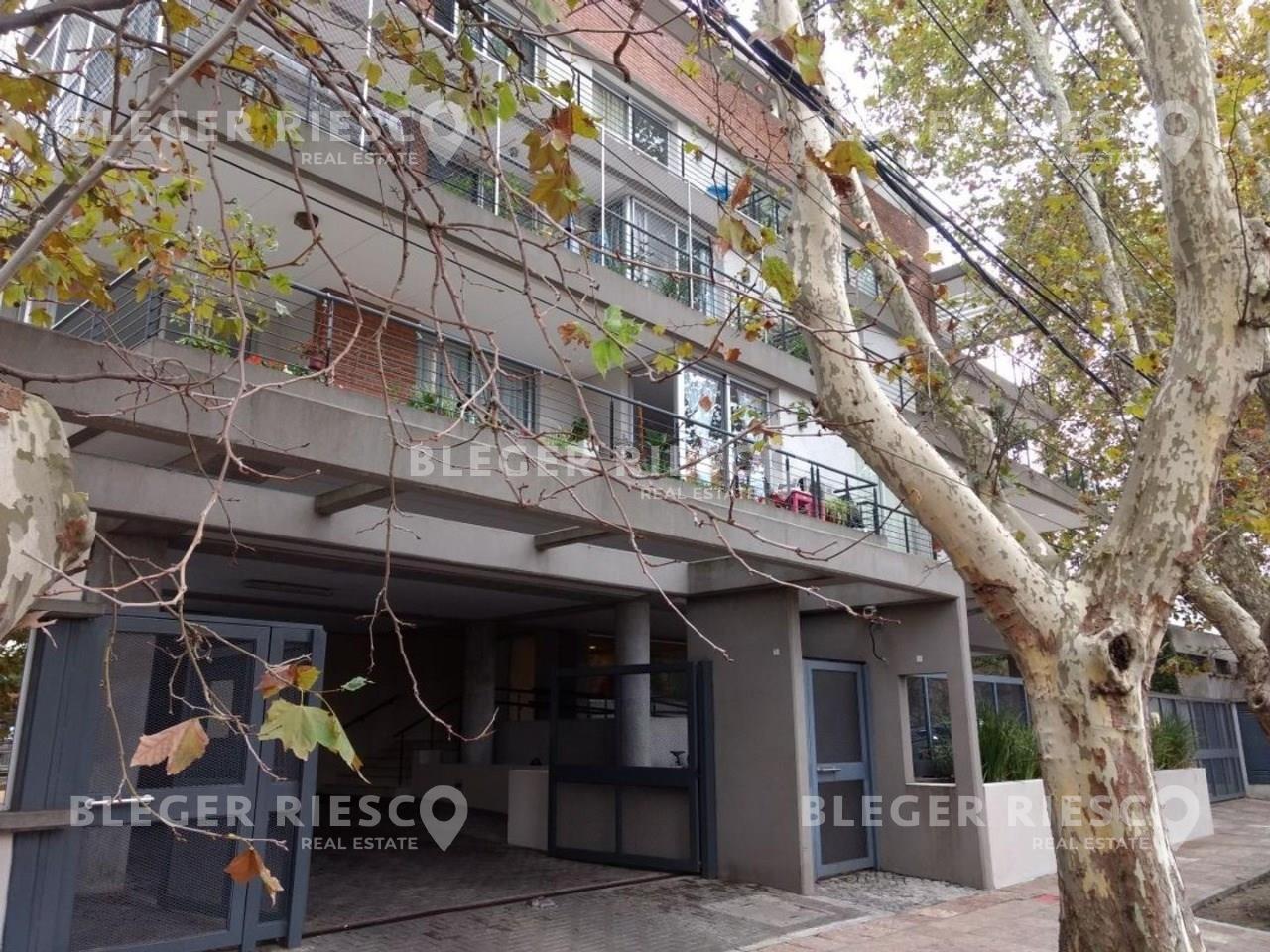 #3994879 | Temporary Rental | Apartment | Tigre (Bleger-Riesco Real State)