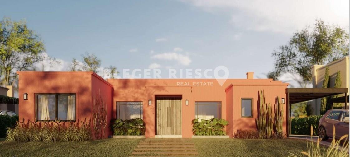 #3994893 | Sale | House | San Sebastian (Bleger-Riesco Real State)
