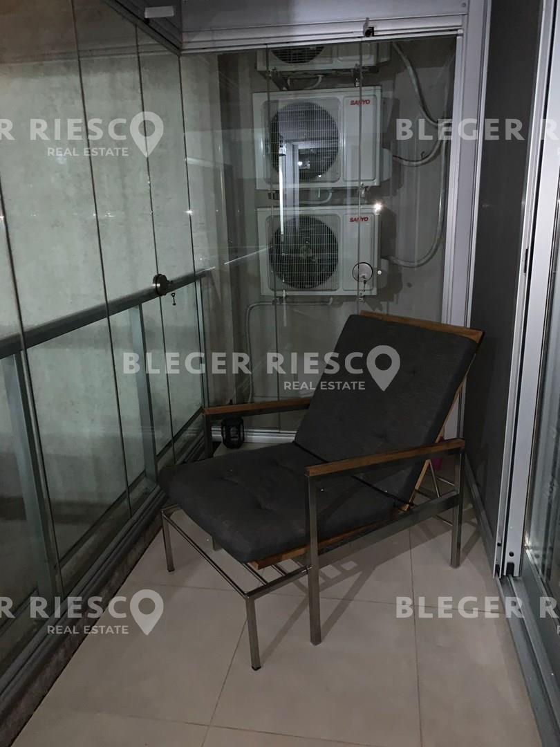 #3994897 | Alquiler Temporal | Departamento | Nordelta (Bleger-Riesco Real State)