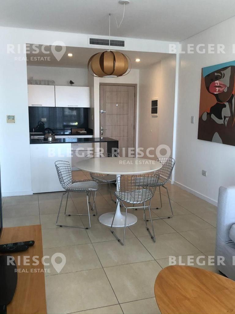#4036044 | Temporary Rental | Apartment | Wyndham (Bleger-Riesco Real State)