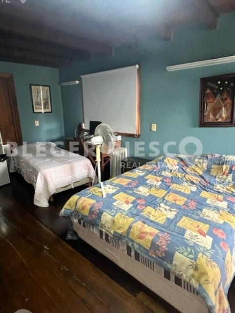 #4743934 | Temporary Rental | House | Santa Maria Del Tigre (Bleger-Riesco Real State)