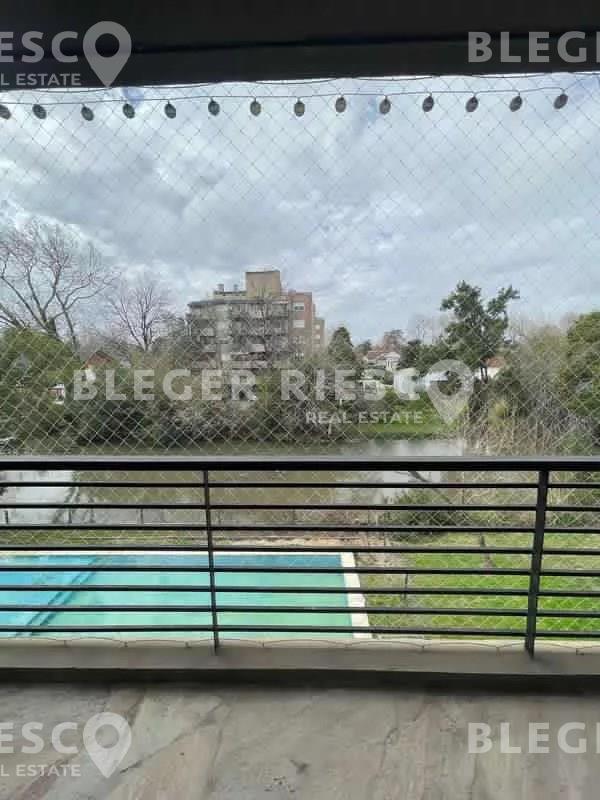 #4689663 | Alquiler Temporal | Departamento | Rincon De Milberg (Bleger-Riesco Real State)