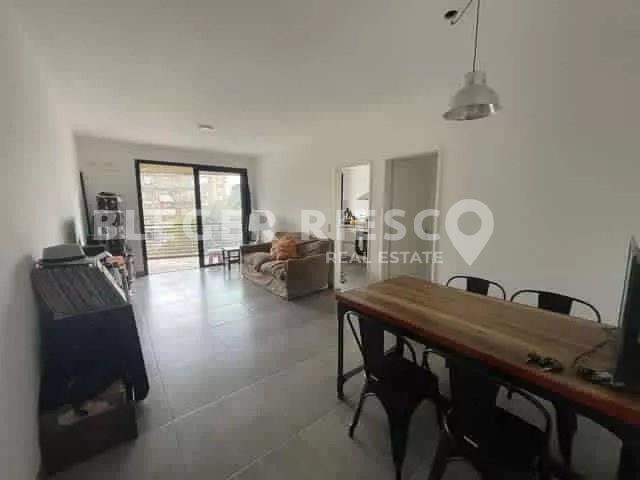 #4689663 | Alquiler Temporal | Departamento | Rincon De Milberg (Bleger-Riesco Real State)