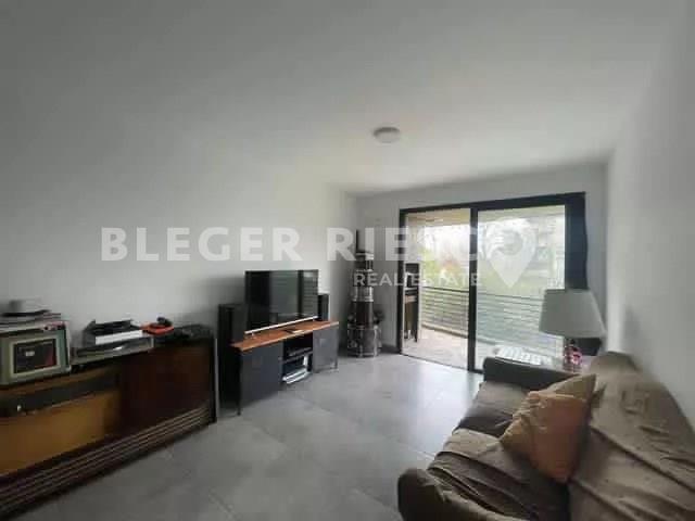 #4689663 | Alquiler Temporal | Departamento | Rincon De Milberg (Bleger-Riesco Real State)