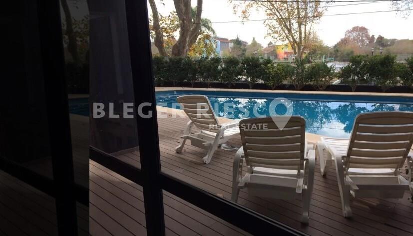 #4908062 | Temporary Rental | Apartment | Tigre (Bleger-Riesco Real State)