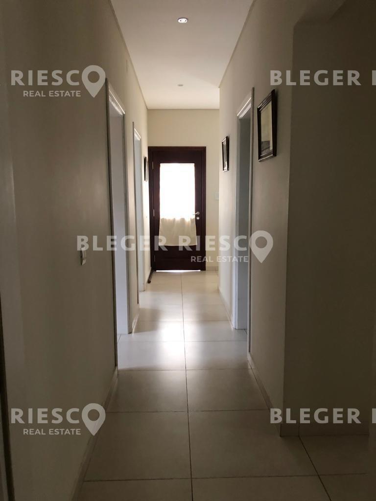 #4781294 | Temporary Rental | House | La Concepcion (Bleger-Riesco Real State)