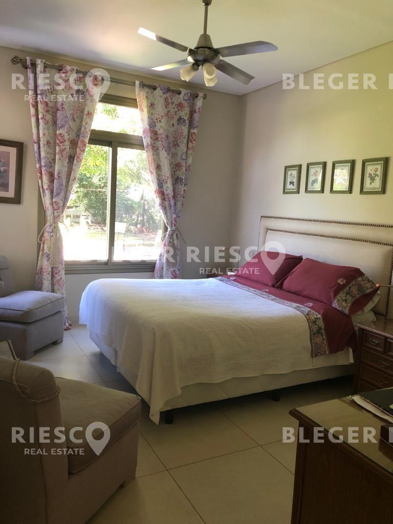 #4781294 | Temporary Rental | House | La Concepcion (Bleger-Riesco Real State)