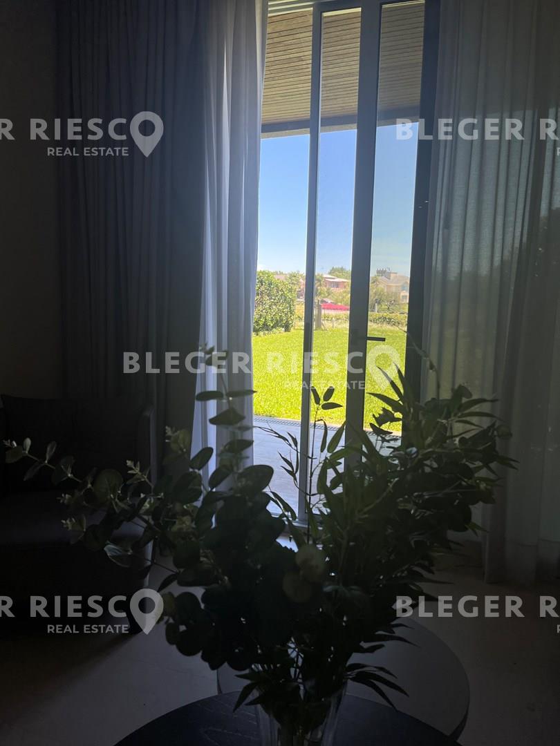 #4841868 | Temporary Rental | Apartment | Acqua Golf (Bleger-Riesco Real State)