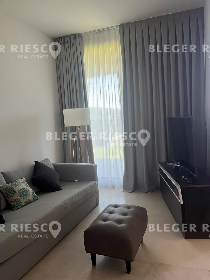 #4841868 | Temporary Rental | Apartment | Acqua Golf (Bleger-Riesco Real State)
