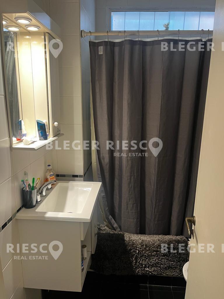 #4823833 | Alquiler Temporal | Departamento | Belgrano R (Bleger-Riesco Real State)