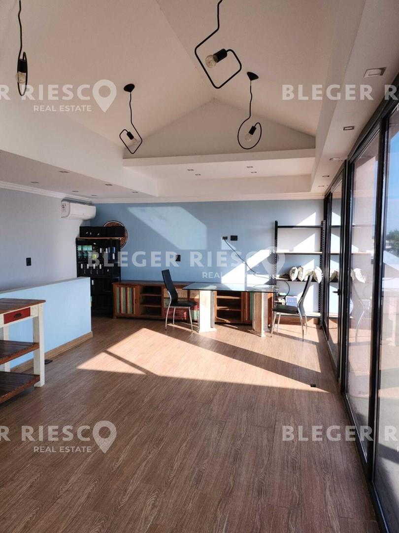 #4851673 | Temporary Rental | House | Los Lagos (Bleger-Riesco Real State)