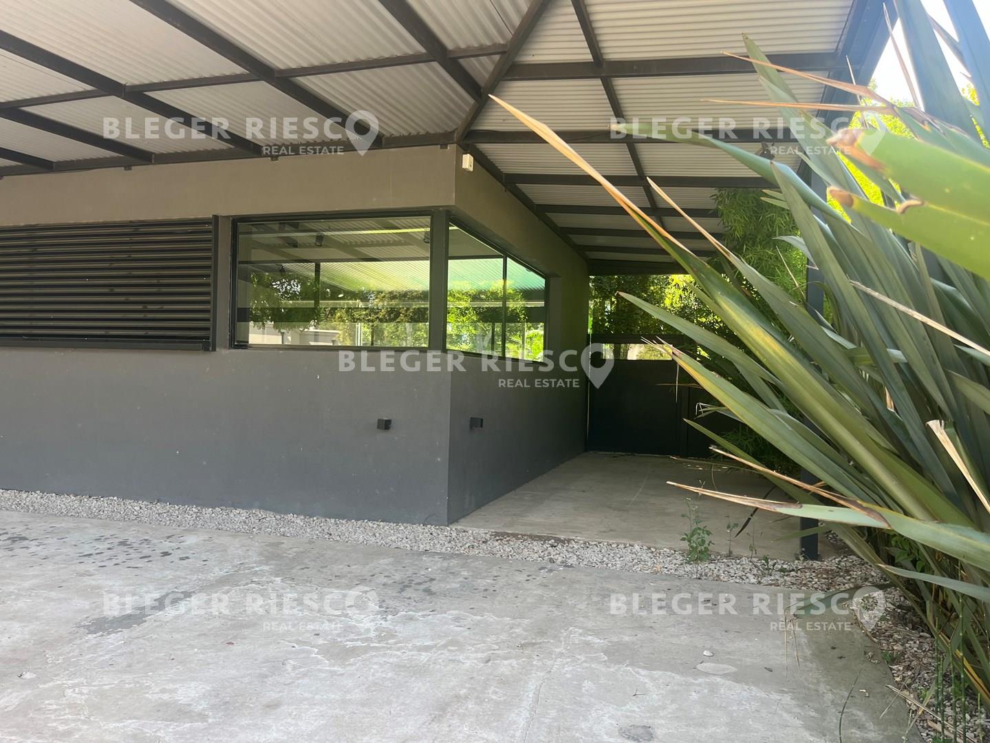 #4979235 | Sale | House | San Matias (Bleger-Riesco Real State)