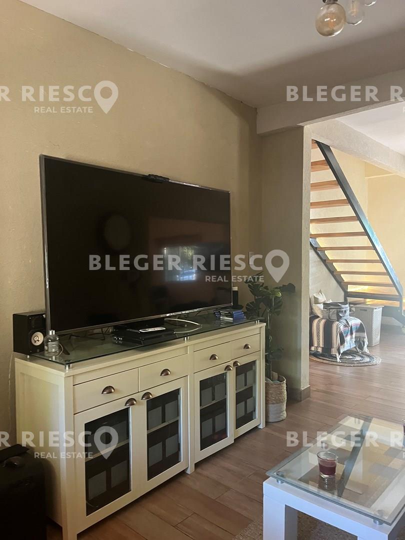 #4899487 | Sale | House | Escobar (Bleger-Riesco Real State)