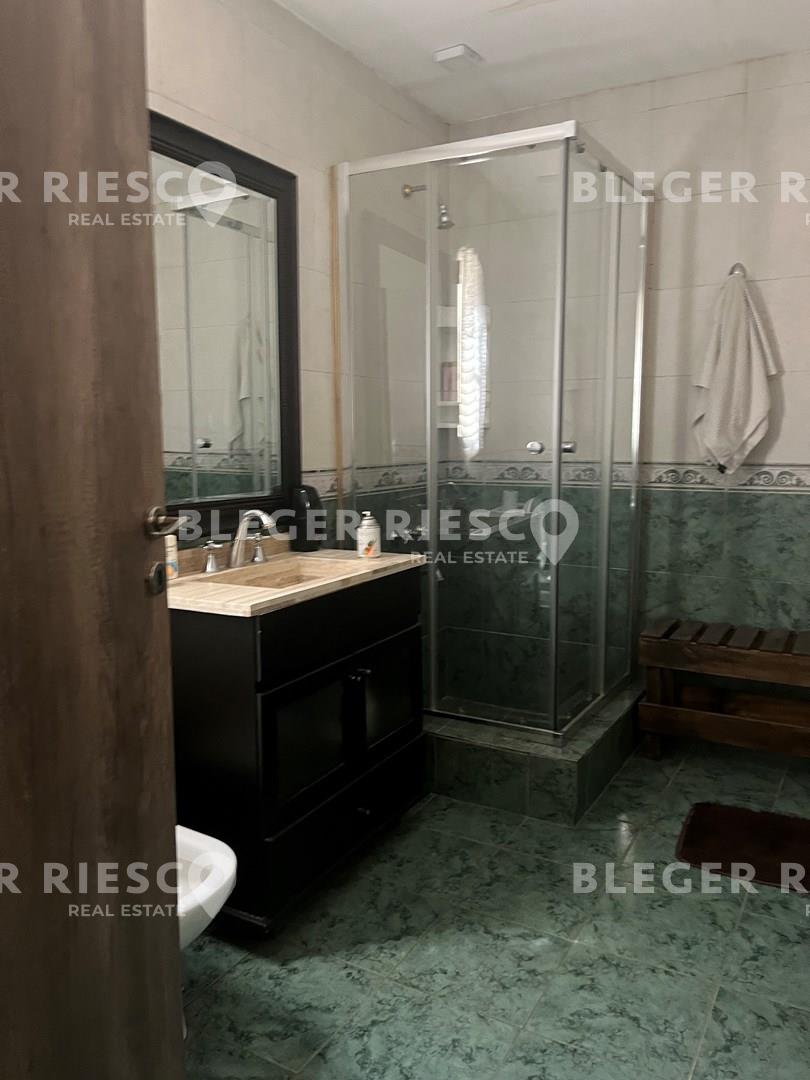 #4899487 | Sale | House | Escobar (Bleger-Riesco Real State)