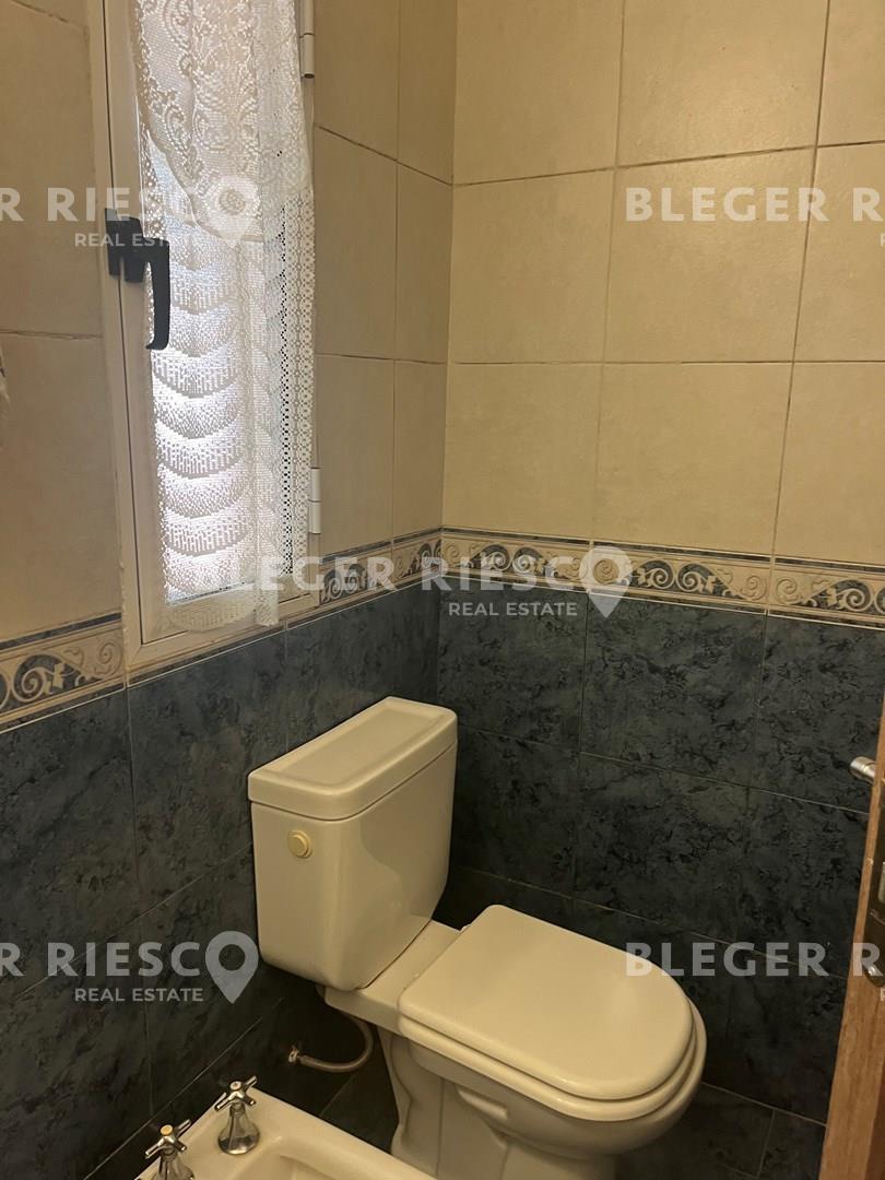 #4899487 | Sale | House | Escobar (Bleger-Riesco Real State)