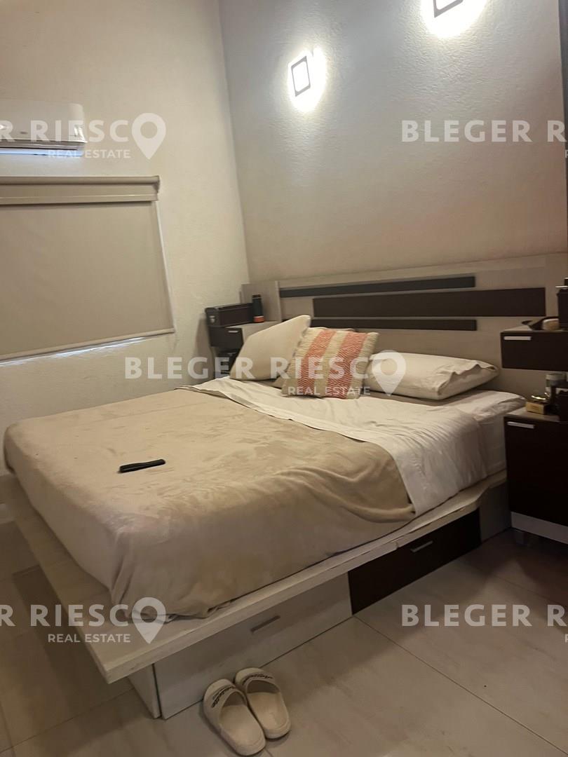 #4899487 | Sale | House | Escobar (Bleger-Riesco Real State)