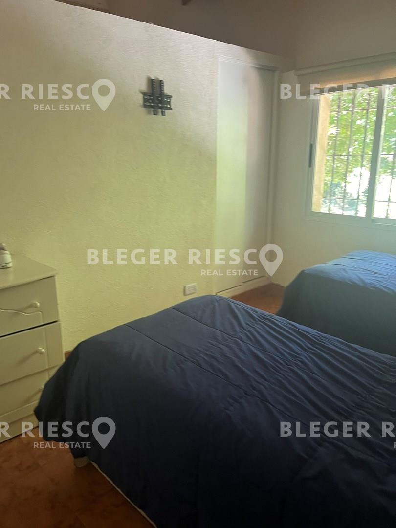 #4899487 | Sale | House | Escobar (Bleger-Riesco Real State)