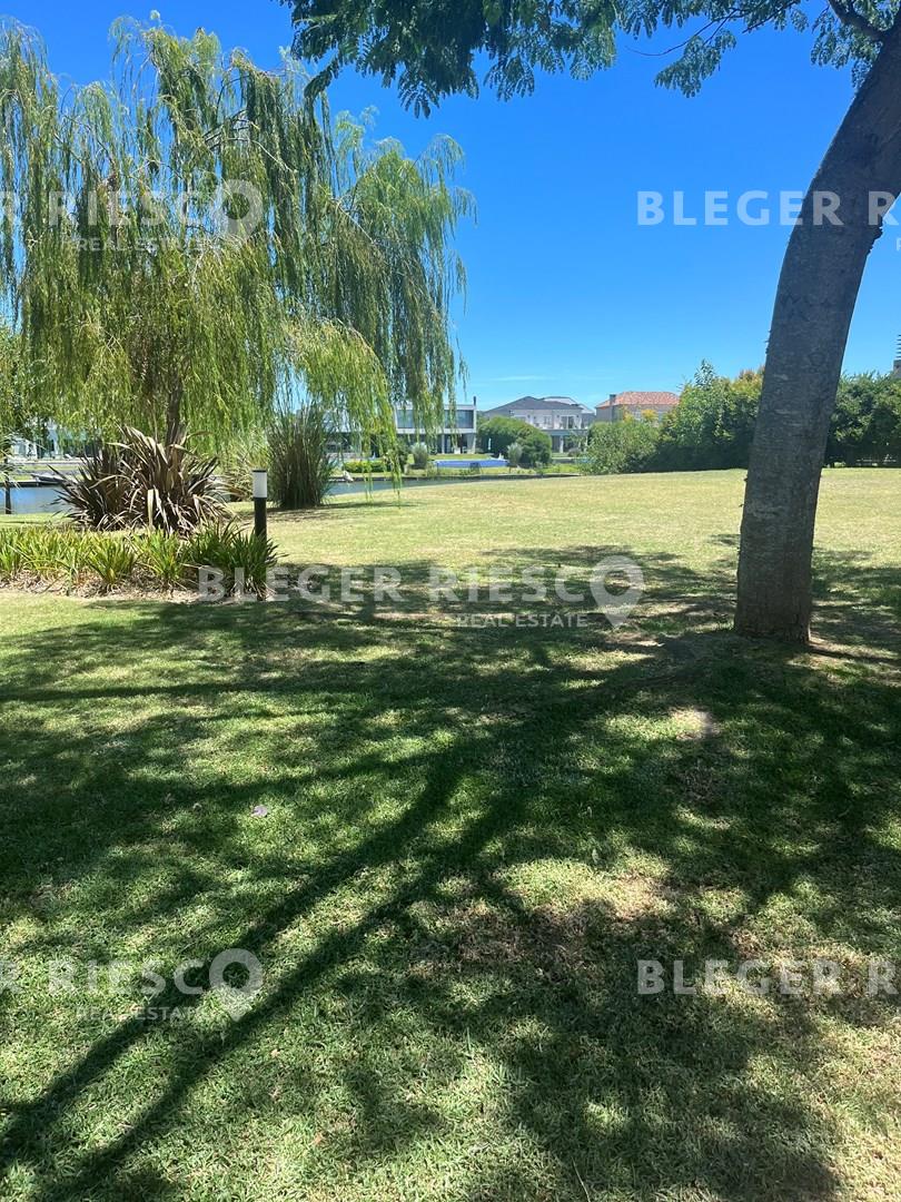 #4899488 | Sale | Lot | Los Lagos (Bleger-Riesco Real State)