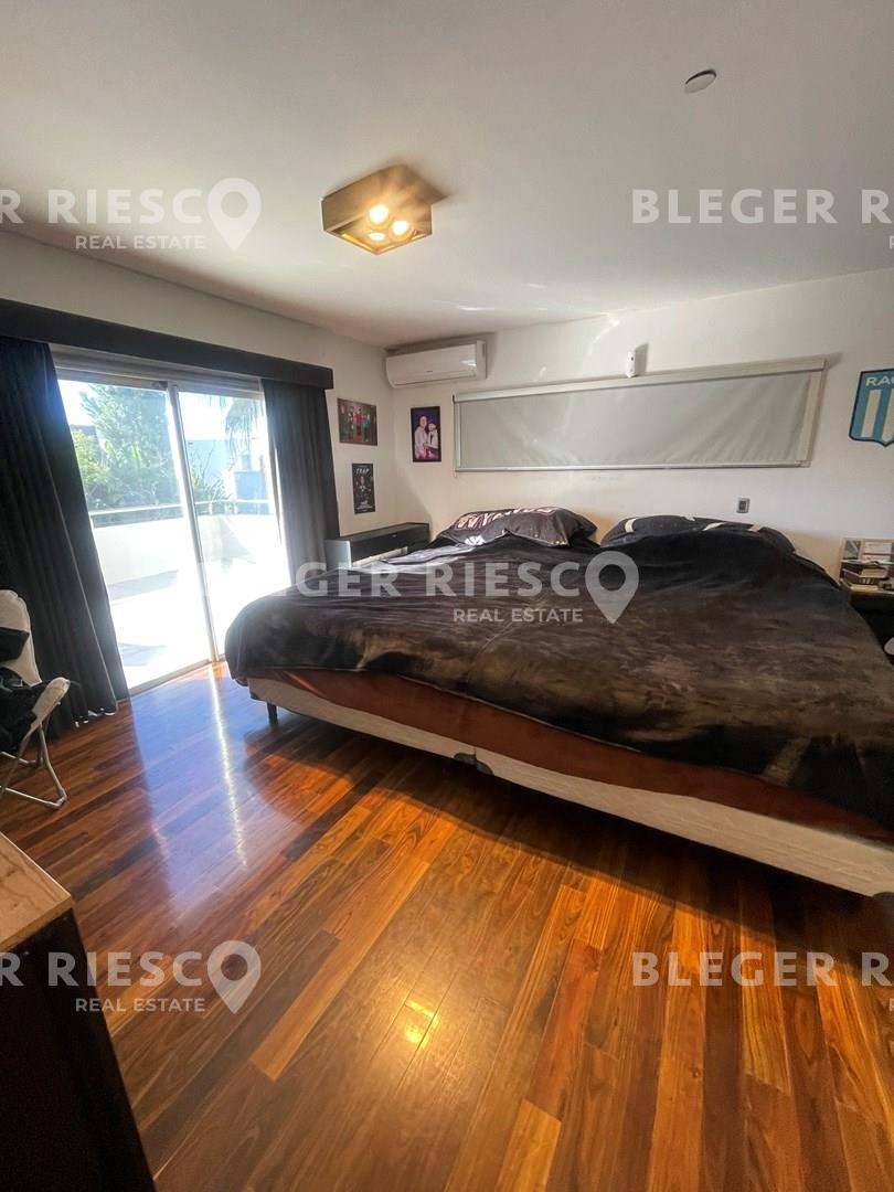 #4963880 | Rental | House | Santa Barbara (Bleger-Riesco Real State)