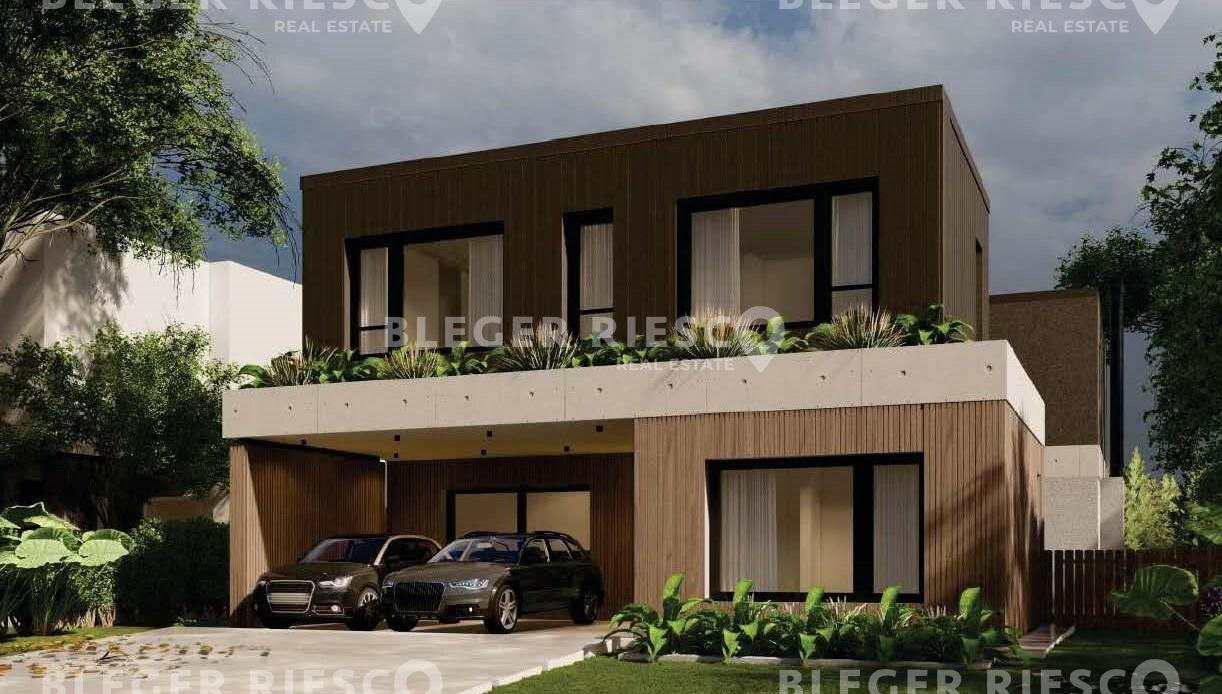 #5002116 | Sale | House | Los Puentes (Bleger-Riesco Real State)
