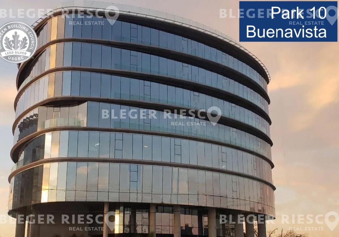 #5287012 | Sale | Office | Buena Vista (Bleger-Riesco Real State)
