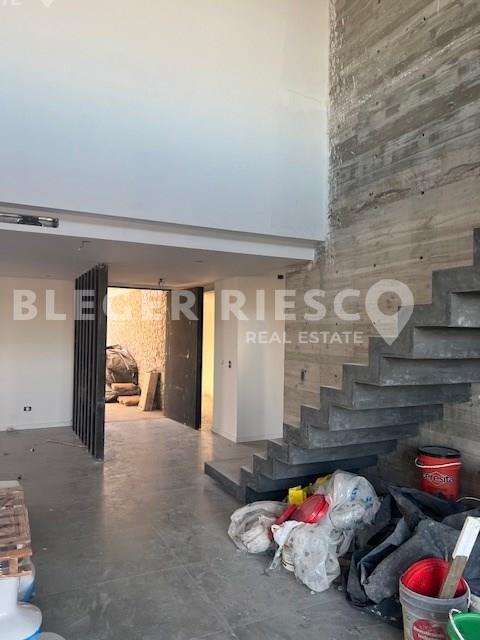 #5384792 | Venta | Casa | Virazón (Bleger-Riesco Real State)