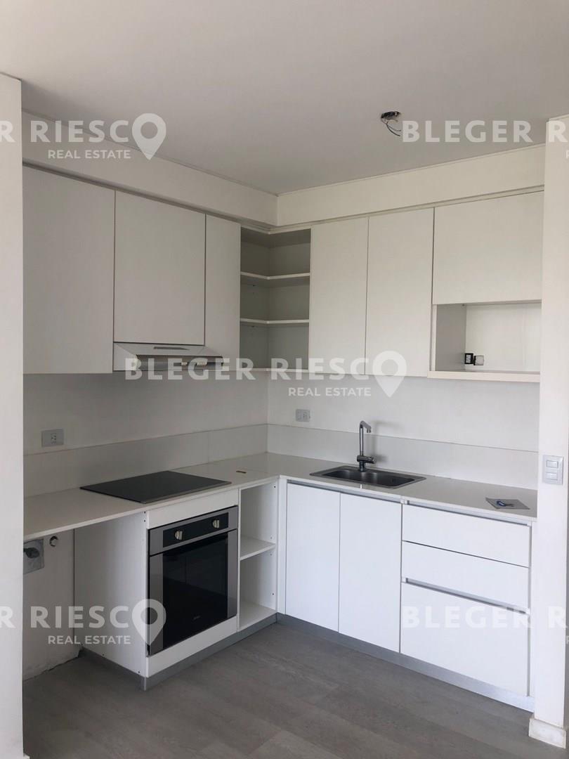 #5384800 | Alquiler | Departamento | Remeros Plaza (Bleger-Riesco Real State)