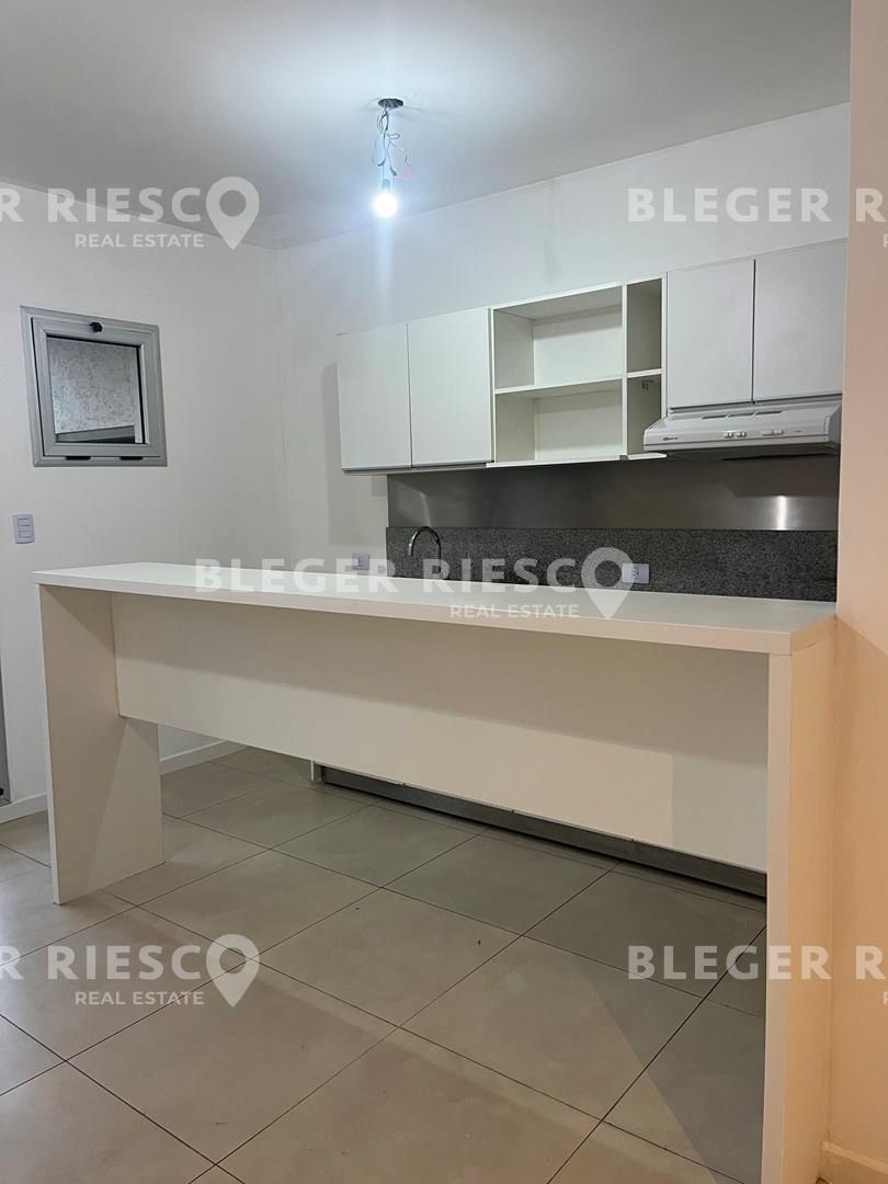 #5384804 | Venta | Departamento | Argentina (Bleger-Riesco Real State)