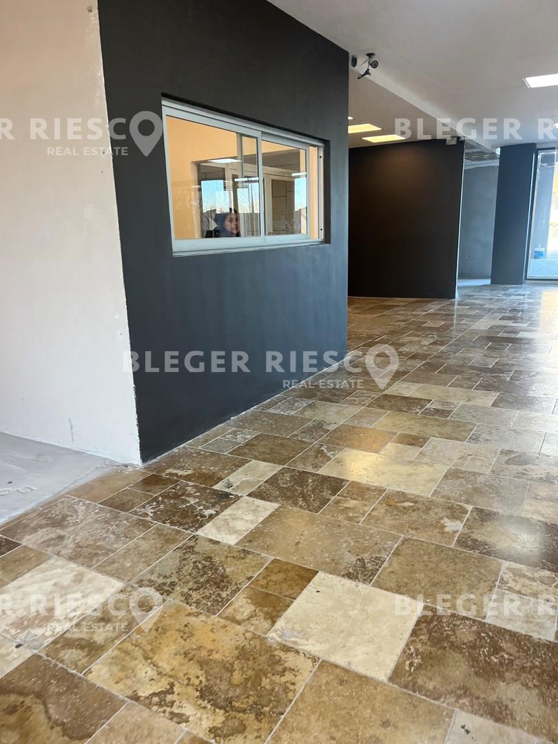 #5384806 | Sale | Office | Nordelta (Bleger-Riesco Real State)