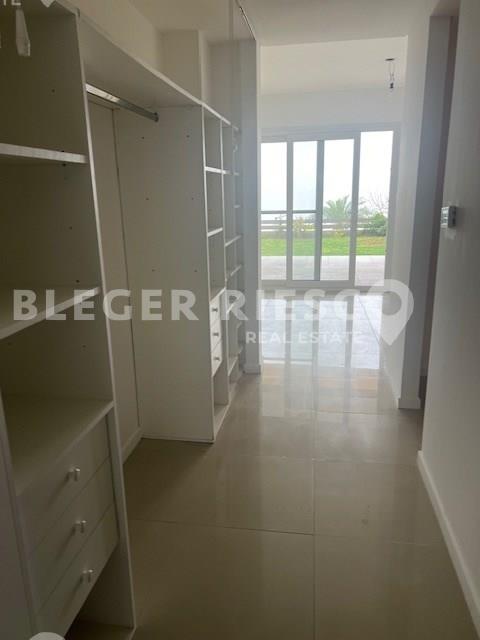 #5384807 | Sale | Apartment | Vila Terra 1 (Bleger-Riesco Real State)