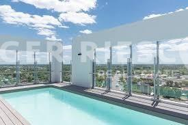 #5410591 | Temporary Rental | Apartment | Torres (Bleger-Riesco Real State)