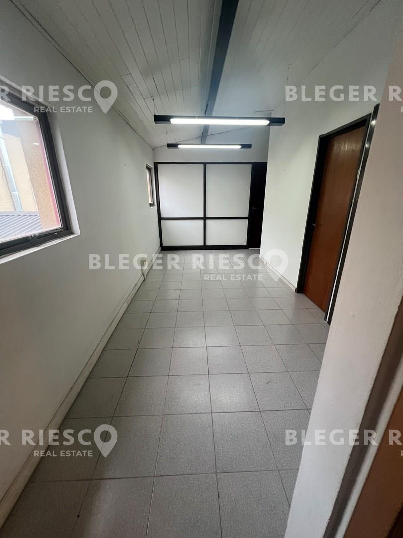 #5416153 | Sale | Office | Santa Maria Del Tigre (Bleger-Riesco Real State)