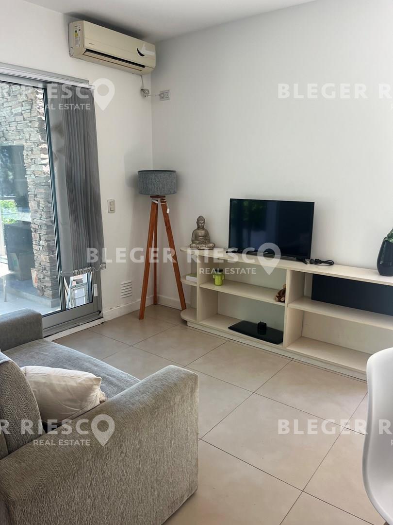 #5430680 | Alquiler | Casa | Sendero (Bleger-Riesco Real State)