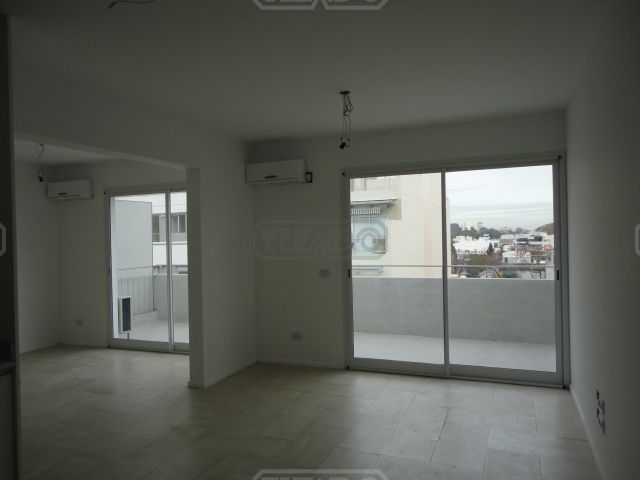 #5469796 | Alquiler | Departamento | Nuñez (Tizado)