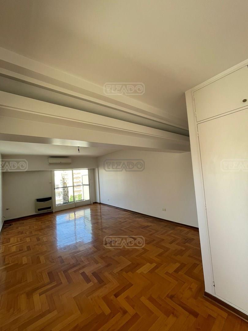 #5430575 | Alquiler | Departamento | Belgrano R (Tizado)