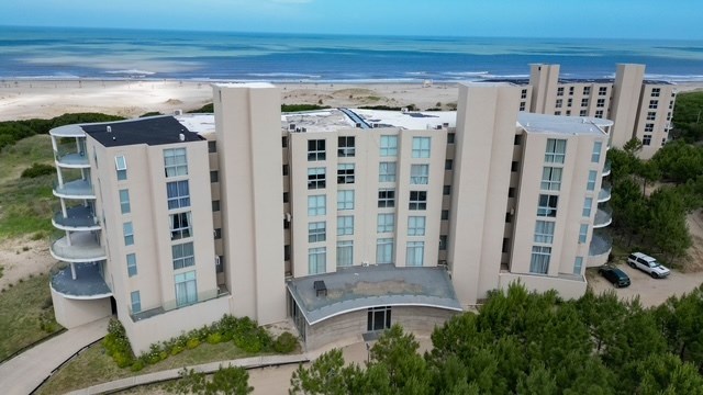 #5005932 | Venta | Departamento | Pinamar (Bodini)