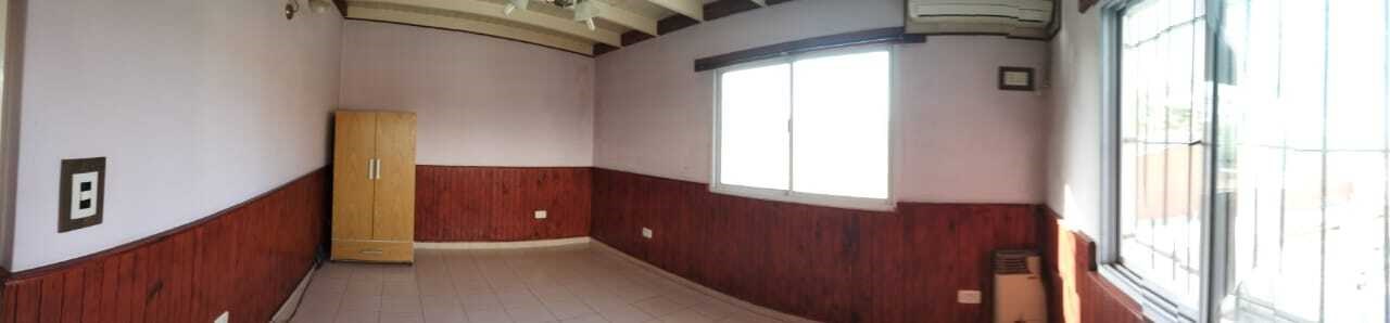 #5468087 | Sale | Horizontal Property | Los Polvorines (BALBAS OVIEDO PROPIEDADES)