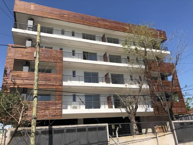 #5388282 | Venta | Departamento | Tigre (Fama Desarrollos Inmobiliarios)