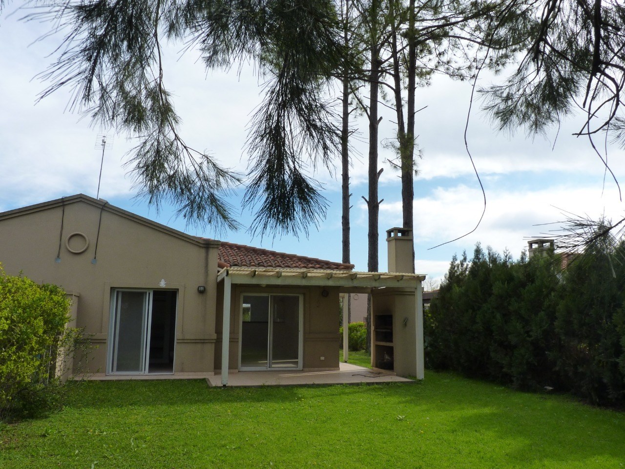 #5154981 | Venta | Casa | La Candela (Martha Bourre)