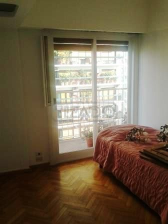 #5423724 | Rental | Apartment | Belgrano R (Tizado)