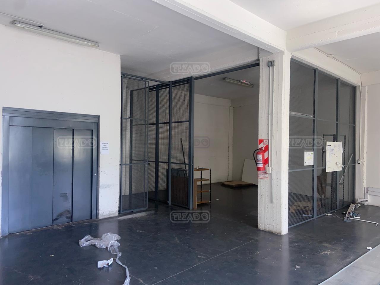 #5049177 | Venta | Edificio | Balvanera (Tizado)