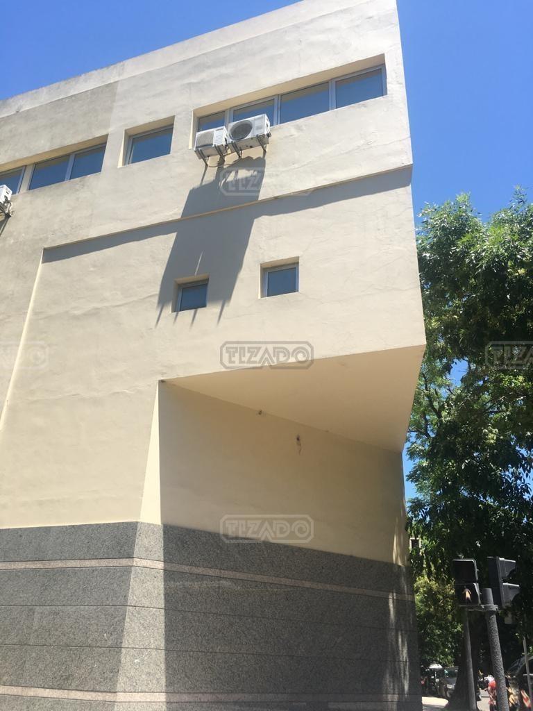 #5049177 | Venta | Edificio | Balvanera (Tizado)