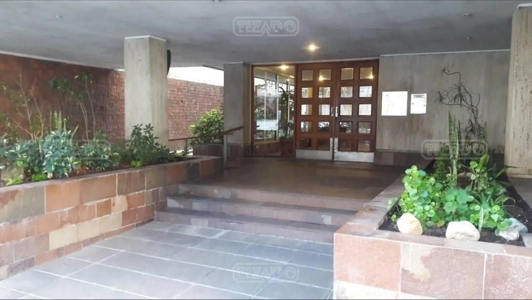 #5474932 | Venta | Departamento | Coghlan (Tizado)