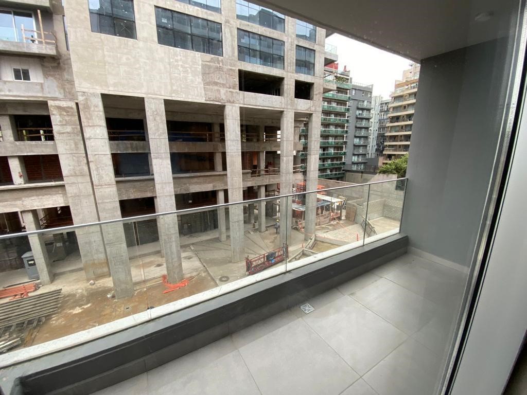 #5373076 | Rental | Office | Palermo Soho (BTS PROPIEDADES)