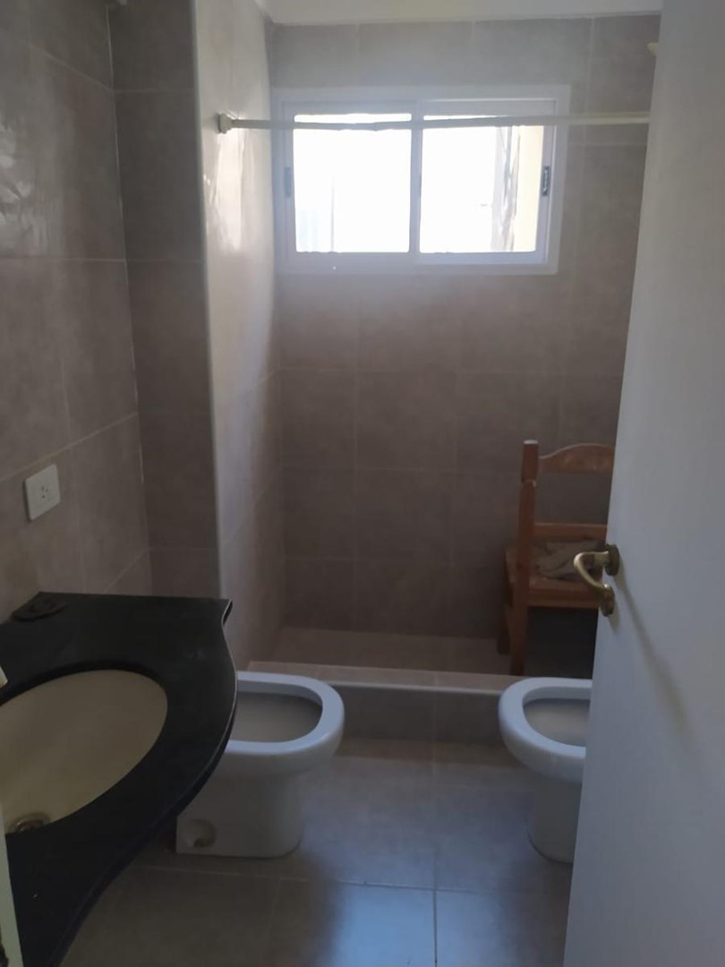 #5373096 | Sale | Apartment | Barrio Norte (BTS PROPIEDADES)