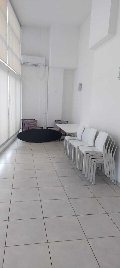 #5373107 | Temporary Rental | Office | Barrio Norte (BTS PROPIEDADES)