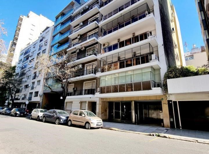 #5373184 | Venta | Departamento | Barrio Norte (BTS PROPIEDADES)