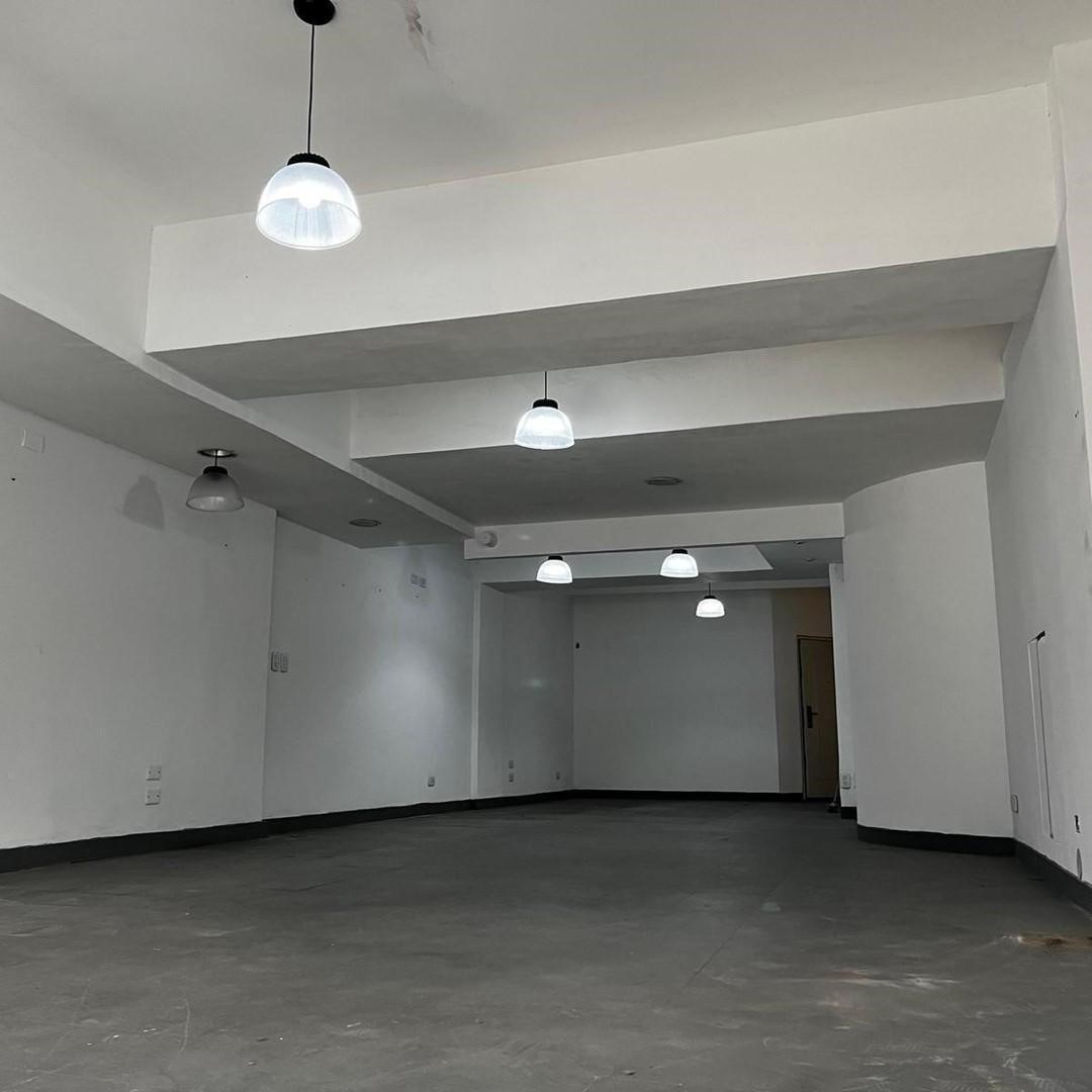 #5373200 | Rental | Store | Palermo Soho (BTS PROPIEDADES)