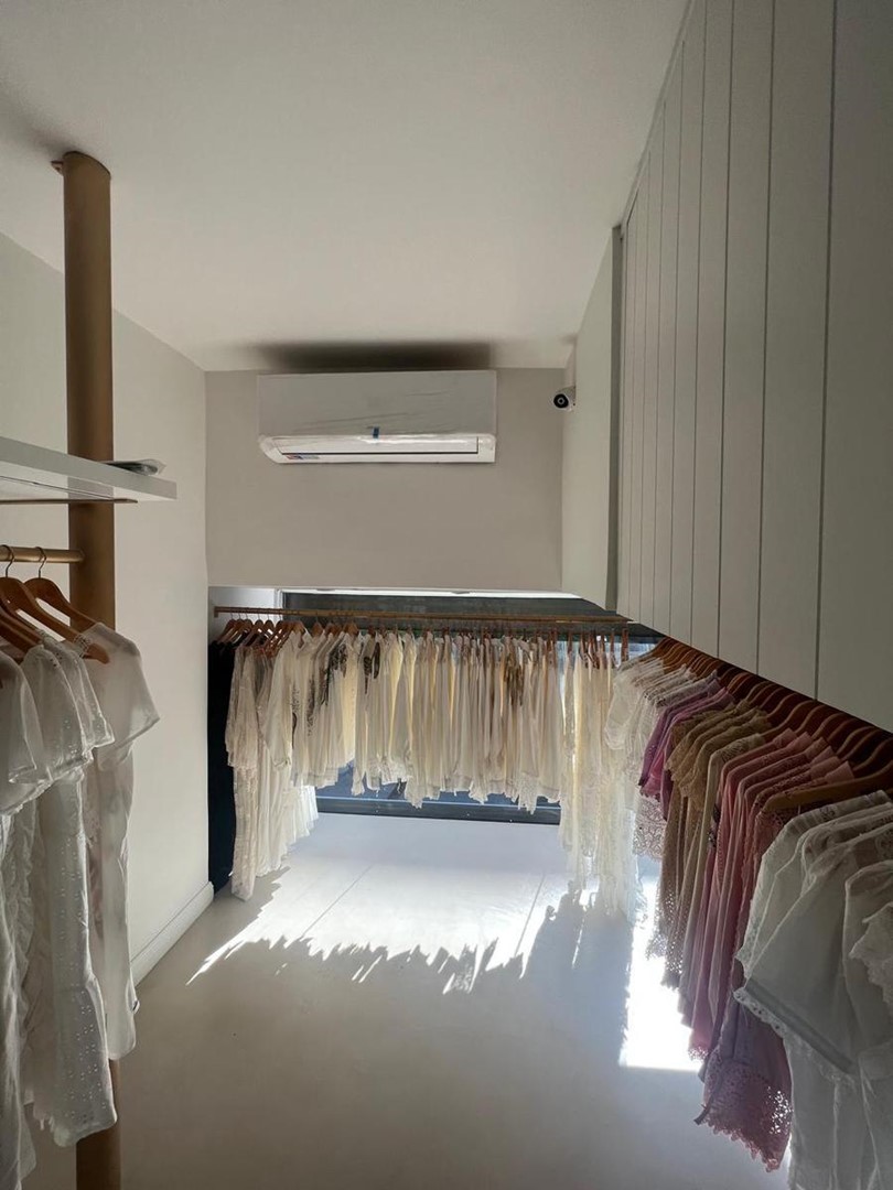 #5373252 | Rental | Store | Palermo (BTS PROPIEDADES)